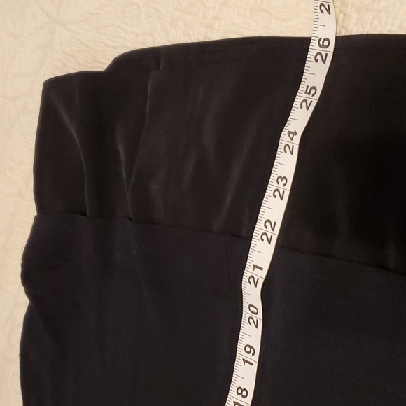 J.Crew Top - Picture 15 of 16